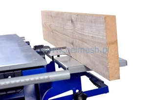 BELMASH SDM-2500 - Strugi elektryczne - miniaturka - grafika 17