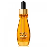 Serum do twarzy - Decléor Green Mandarin Aromaesencja Zielona Mandarynka - przeciw pierwszym zmarszczkom 15ml - miniaturka - grafika 1