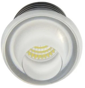 Ideus Lampa dekoracyjna COB LED LISA LED 3W 4200K 2934 - Lampy ścienne Ideus Lampa dekoracyjna COB LED LISA LED 3W 4200K 2934 - Lampy ścienne - miniaturka - grafika 1