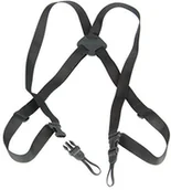 Akcesoria fotograficzne - OP Tech OP/TECH USA 5301412 pasek 5301412 - miniaturka - grafika 1