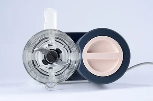 Beaba Babycook Neo Night Blue - Akcesoria do karmienia - miniaturka - grafika 26