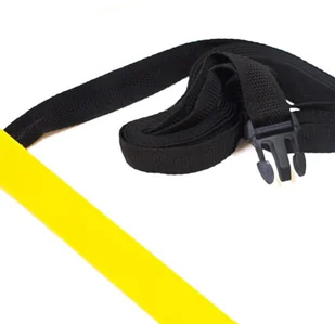 Boon Zabawka Do Wody Podbierak B932 - Zabawki do kąpieli - miniaturka - grafika 5