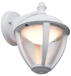 Lutec Lampa zewnętrzna UNITE 5260201012 - Lampy ogrodowe - miniaturka - grafika 17
