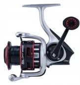 Kołowrotki - Abu Garcia Kołowrotek Revo Winch Spinning 30 - miniaturka - grafika 1