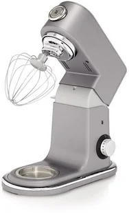 WMF Profi Plus Steel 416320071 - Roboty kuchenne - miniaturka - grafika 7