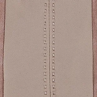 Wittchen Rękawiczki damskie 39-6-559 39-6-559-6A-X - Rękawiczki - miniaturka - grafika 4