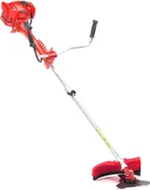 Podkaszarki - NAC QUALITY Kosa spalinowa MEX520-K3A-N - miniaturka - grafika 1