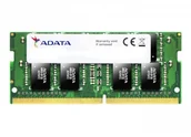 Pamięci RAM - A-Data 8GB AD4S266638G19-S DDR4 - miniaturka - grafika 1
