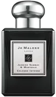 Wody i perfumy damskie - Jo Malone London Woda perfumowana 50 ml - miniaturka - grafika 1
