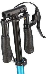 Nils Extreme Hulajnoga składana HM2140 16-50-412 - Hulajnogi - miniaturka - grafika 12