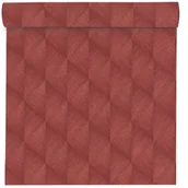 Tapety - Rasch Tapeta Tropical House 687965 winylowa na flizelinie - miniaturka - grafika 1