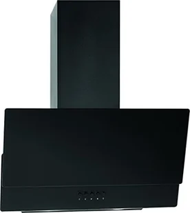 Bomann DU 774 G - Okapy kuchenne - miniaturka - grafika 2