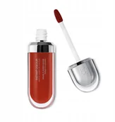 Szminki - Kiko Milano Instant Colour pomadka 05 Brick Red - miniaturka - grafika 1