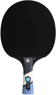 Cornilleau 425000 Rakietka PERFORM 500 Indoor Bacha-rakietki-25-uniw - Tenis stołowy - miniaturka - grafika 2