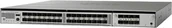 Switche - Cisco Catalyst 4500-X 32 Port 10G IP Base, Front-to-Back, No P/S (WS-C4500X-32SFP+) - miniaturka - grafika 1