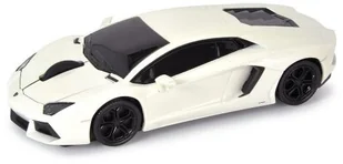 Autodrive Lamborghini Aventador - Myszki - miniaturka - grafika 2