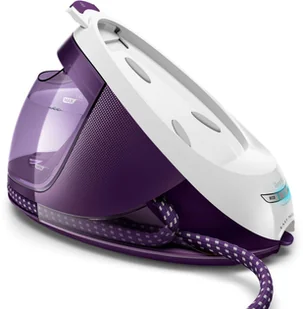 Philips PerfectCare Elite PLus GC9660/30 - Żelazka Philips PerfectCare Elite PLus GC9660/30 - Żelazka - miniaturka - grafika 2