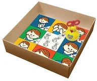 Zabawki interaktywne dla dzieci - Ks Kids K's Kids Training2s Zabawka KAKT21008 N15 Emma do nakręcania - miniaturka - grafika 1