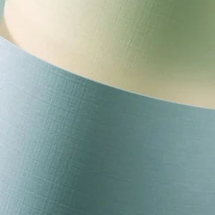 Argo Papier wizytówkowy 230g. - płótno kremowe - Papier do drukarek - miniaturka - grafika 3