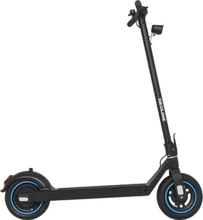 NEOLINE NEOLINE T26 | - Hulajnogi elektryczne - miniaturka - grafika 3