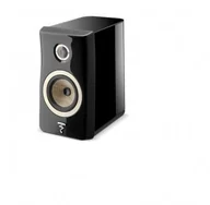 Głośniki i kolumny - Focal Kanta N°1 czarny - miniaturka - grafika 1