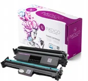 Bębny do drukarek - HP Bęben + Toner do Laserjet Pro Mfp M130FW M130NW - miniaturka - grafika 1