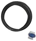 Akcesoria do kos i kosiarek - AL-KO Przewód do kosiarki 150m Robolinho - miniaturka - grafika 1