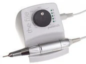 Frezarki do paznokci - Promed Frezarka do manicure 625 PROMED625 - miniaturka - grafika 1