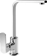 Baterie kuchenne - KFA KFA Korund chrom 4003-615-00 - miniaturka - grafika 1