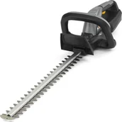 Nożyce do żywopłotu - Alpina AHT 20 Li K 271302104/A21  271302104/A21 - miniaturka - grafika 1