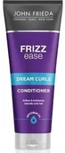 Odżywki do włosów - John Frieda Frizz-Ease Dream Curls Conditioner 250ml - miniaturka - grafika 1
