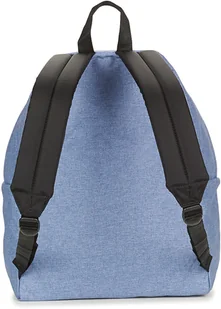Eastpak Plecak Padded Pak'r, Dżinsy Crafty (niebieski) - ART0004226 ART0004226 - Plecaki - miniaturka - grafika 4