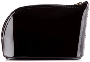 Wittchen 25-3-275-1 Kosmetyczka 816781 - Kosmetyczki, organizery i kuferki - miniaturka - grafika 3