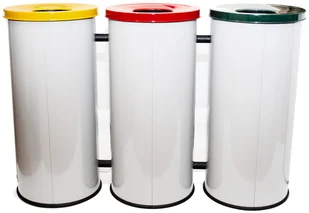 Ronney Chłonny ręcznik z tłoczeniem Duży zestaw - Pozostałe akcesoria fryzjerskie - miniaturka - grafika 2