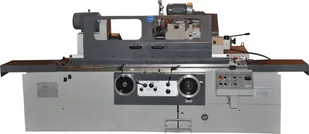 Proma Tokarka do metalu tokarnia do metalu z odczytem cyfrowym SPF - 1500PH ODC - Tokarki - miniaturka - grafika 4