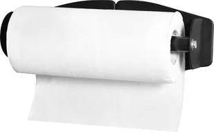 YATO MAGNETYCZNY UCHWYT NA PAPIEROWE RĘCZNIKI YT-08680 - Pozostałe wyposażenie warsztatu - miniaturka - grafika 3