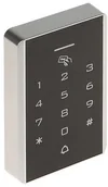 Kontrola dostępu - atlo ZAMEK SZYFROWY ATLO-KRM-203 ATLO-KRM-203 - miniaturka - grafika 1