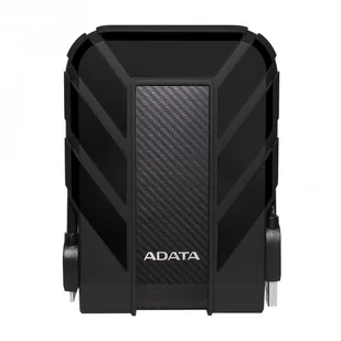 A-Data DashDrive Durable HD710 1TB AHD710P-1TU31-CBK - Dyski HDD - miniaturka - grafika 5