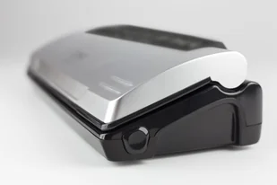 Caso VC11 - Zgrzewarki do folii i pakowarki próżniowe - miniaturka - grafika 4