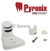 Akcesoria do alarmów - Pyronix Uchwyt do czujek KXBRACKET-C 23062762 - miniaturka - grafika 1