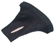 Ubranka dla psów - Nobby hundeschu tzhoes Chen de Luxe - miniaturka - grafika 1