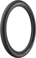Opony rowerowe - Pirelli Pirelli Scorpion Trail M Opona zwijana 29x2.40", black 61-622 | 29x2,40" 2021 Opony MTB 335031001 - miniaturka - grafika 1