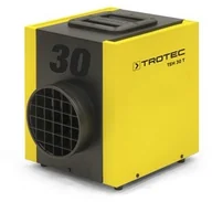 Nagrzewnice - TROTEC TEH 30T - miniaturka - grafika 1