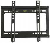 Uchwyty do telewizora - Athletic Hf-s uchwyt do Tv 22" - 37" - miniaturka - grafika 1