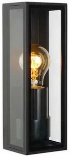 Lucide DUKAN 15802/01/30 - Lampy ścienne - miniaturka - grafika 2