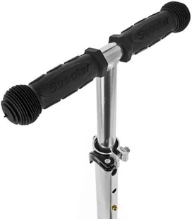 Nils Extreme HLB06P MULTI HULAJNOGA DZIECIĘCA 5907695535525 - Hulajnogi - miniaturka - grafika 7