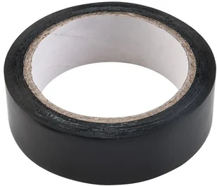 Top Tools 24B108TOP Tools Taśma izolacyjna 10 m x 19 mm, cza - Taśmy izolacyjne i naprawcze - miniaturka - grafika 2