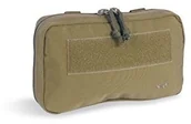 Akcesoria turystyczne - Tasmanian Tiger Torba TT Leader Admin Pouch firmy , khaki, 22 x 15 x 4 cm, 0.1 litra, 7672 7672_343_22 x 15 x 4 cm, 0.1 Liter - miniaturka - grafika 1