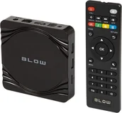 TV Box - Blow 77-302# - miniaturka - grafika 1