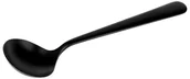 Pozostałe akcesoria kuchenne - Hario Kasuya Cupping Spoon Łyżka cuppingowa KCS-1-MB - miniaturka - grafika 1